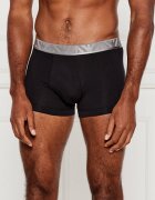Emporio Armani Chiloți boxer 3-pack