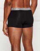 Emporio Armani Chiloți boxer 3-pack