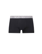 Emporio Armani Chiloți boxer 3-pack