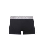 Emporio Armani Chiloți boxer 3-pack