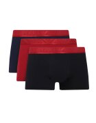 Emporio Armani Chiloți boxer 3-pack