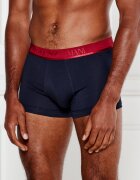 Emporio Armani Chiloți boxer 3-pack