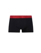 Emporio Armani Chiloți boxer 3-pack