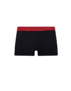 Emporio Armani Chiloți boxer 3-pack