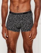 Emporio Armani Chiloți boxer 3-pack