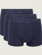 Emporio Armani Chiloți boxer 3-pack
