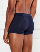 Emporio Armani Chiloți boxer 3-pack