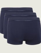 Emporio Armani Chiloți boxer 3-pack