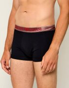 Emporio Armani Chiloți boxer 3-pack