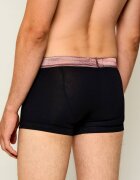 Emporio Armani Chiloți boxer 3-pack
