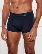 Emporio Armani Chiloți boxer 3-pack