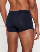 Emporio Armani Chiloți boxer 3-pack
