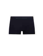 Emporio Armani Chiloți boxer 3-pack