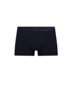 Emporio Armani Chiloți boxer 3-pack