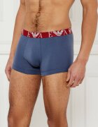 Emporio Armani Chiloți boxer 3-pack