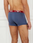 Emporio Armani Chiloți boxer 3-pack