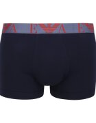 Emporio Armani Chiloți boxer 3-pack