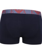 Emporio Armani Chiloți boxer 3-pack