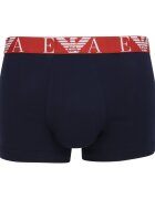Emporio Armani Chiloți boxer 3-pack