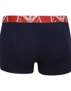 Emporio Armani Chiloți boxer 3-pack