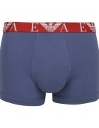 Emporio Armani Chiloți boxer 3-pack