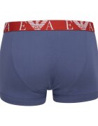 Emporio Armani Chiloți boxer 3-pack