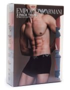 Emporio Armani Chiloți boxer 3-pack