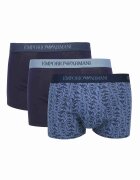 Emporio Armani Chiloți boxer 3-pack
