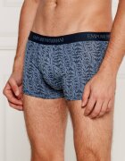 Emporio Armani Chiloți boxer 3-pack
