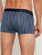 Emporio Armani Chiloți boxer 3-pack