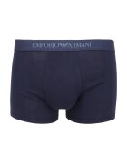 Emporio Armani Chiloți boxer 3-pack