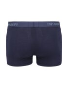 Emporio Armani Chiloți boxer 3-pack
