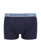 Emporio Armani Chiloți boxer 3-pack