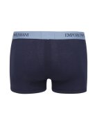 Emporio Armani Chiloți boxer 3-pack