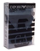 Emporio Armani Chiloți boxer 3-pack