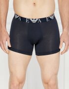 Emporio Armani Chiloți boxer 3-pack