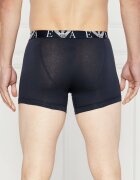 Emporio Armani Chiloți boxer 3-pack