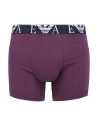 Emporio Armani Chiloți boxer 3-pack