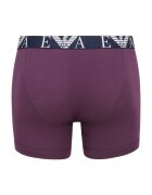 Emporio Armani Chiloți boxer 3-pack