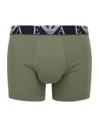 Emporio Armani Chiloți boxer 3-pack