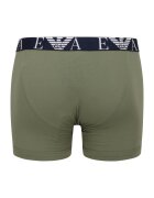 Emporio Armani Chiloți boxer 3-pack