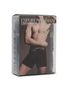 Emporio Armani Chiloți boxer 3-pack