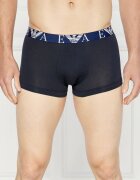 Emporio Armani Chiloți boxer 3-pack