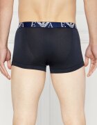 Emporio Armani Chiloți boxer 3-pack