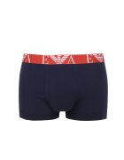 Emporio Armani Chiloți boxer 3-pack