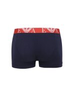 Emporio Armani Chiloți boxer 3-pack