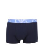 Emporio Armani Chiloți boxer 3-pack
