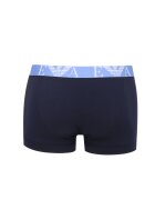 Emporio Armani Chiloți boxer 3-pack