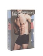 Emporio Armani Chiloți boxer 3-pack