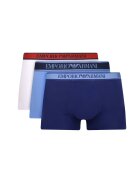 Emporio Armani Chiloți boxer 3-pack